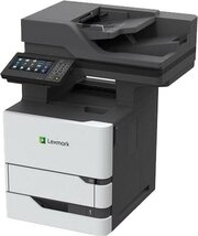 Lexmark MX721ade фото