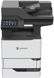 Lexmark MX722ADE фото