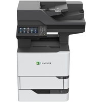 Lexmark MX722ADE