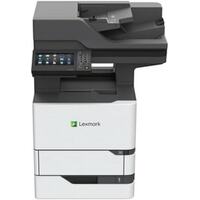 Lexmark MX722adhe