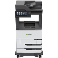 Lexmark MX822ADE