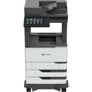 Lexmark MX826ADE фото