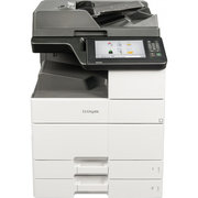 Lexmark MX910de фото