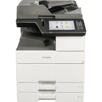 Lexmark MX910de