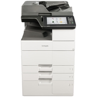 Lexmark MX910DXE