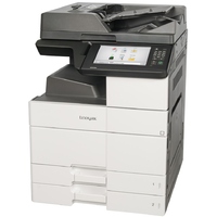 Lexmark MX911DE