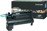 Lexmark Print Cartridge фото