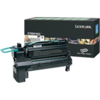 Lexmark Print Cartridge