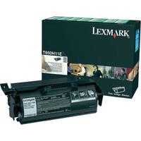 Lexmark T650H11E