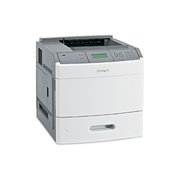 Lexmark T652dn фото