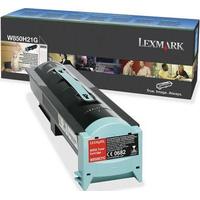 Lexmark W850H21G