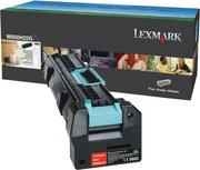 Lexmark W850H22G фото