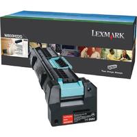 Lexmark W850H22G