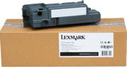 Lexmark Waste Toner Box фото