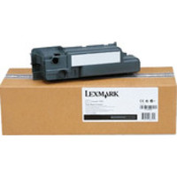 Lexmark Waste Toner Box