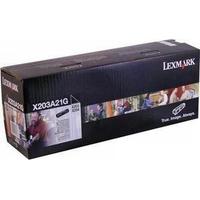 Lexmark X203A21G