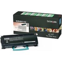 Lexmark X264H11G