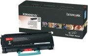 Lexmark X264H21G фото