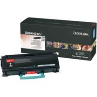 Lexmark X264H21G