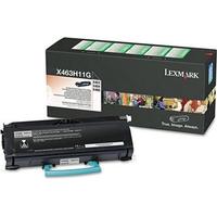 Lexmark X463H11G