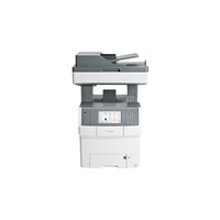 Lexmark X746de