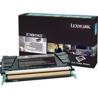 Lexmark X746H1KG