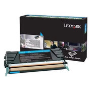 Lexmark X748H3CG фото