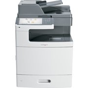 Lexmark X792de фото