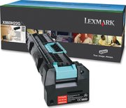 Lexmark X860H22G фото