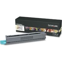 Lexmark X925H2KG