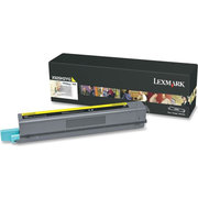 Lexmark X925H2YG фото