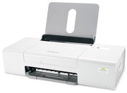 Lexmark Z1420 фото