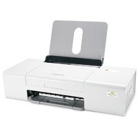 Lexmark Z1420