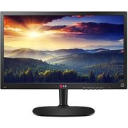 LG 19M35A фото