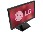 LG 19M37A фото