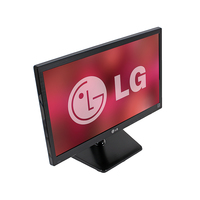 Lg 19M37A