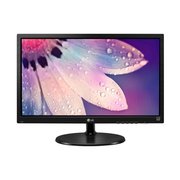 LG 19M38A фото