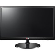 LG 19MN43D фото