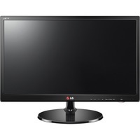 Lg 19MN43D