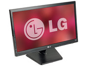 LG 20M37A фото