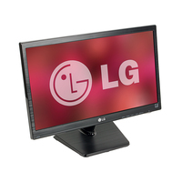 Lg 20M37A