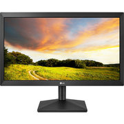 LG 20MK400A фото