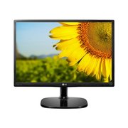 LG 20MP48A-P фото