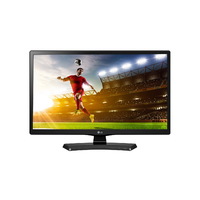 Lg 20MT48VF-PZ