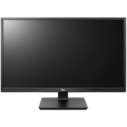 LG 22BK55WY-B фото