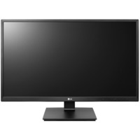 Lg 22BK55WY-B