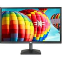 Lg 22EA430V-B