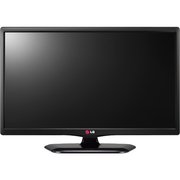 LG 22LB450U фото