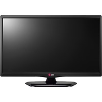 Lg 22LB450U