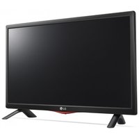 Lg 22LH450V